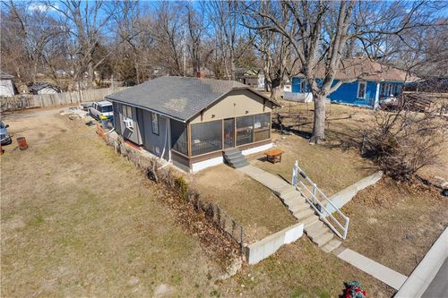 1740 Haskell Ave, Kansas City, KS, 66104-5530 | Card Image