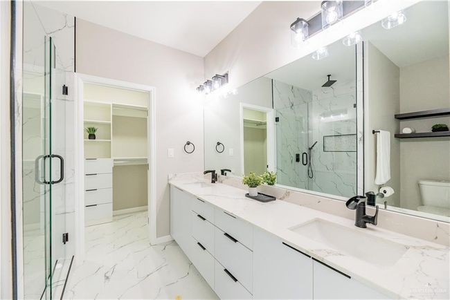 2906 Dhalia Dr, House other with 4 bedrooms, 3 bathrooms and 2 parking in San Juan TX | Image 14