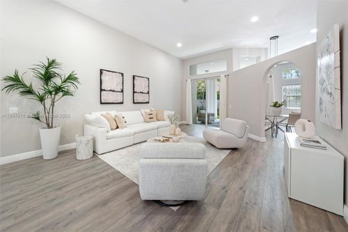 2587 Jardin Ct, Weston, FL, 33327-1512 | Card Image