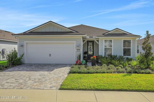10947 Town View Dr, JACKSONVILLE, FL, 32256-4029 | Card Image