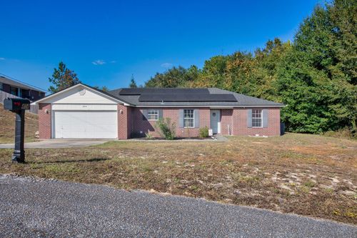 404 Bobby Dr, Crestview, FL, 32536-6445 | Card Image
