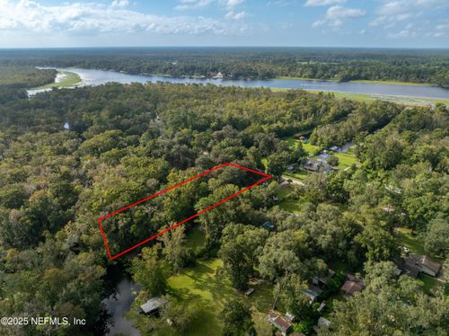 00 Hillwood Rd, Jacksonville, FL, 32223 | Card Image