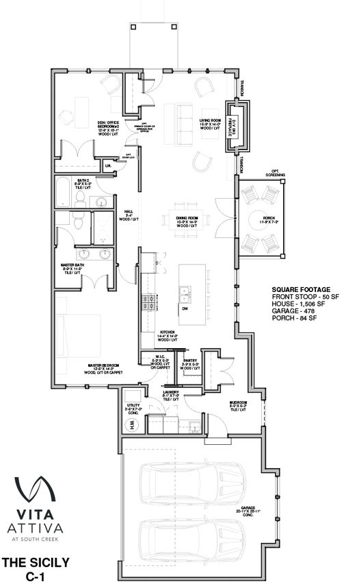 5153 216th St W, Farmington, MN, 55024-6001 | Card Image