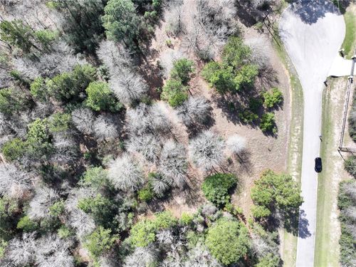 0 Steeplechase Pkwy, Waller, TX, 77484 | Card Image