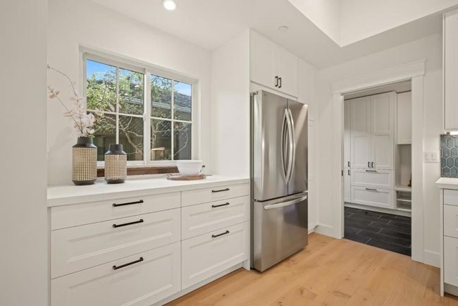911 Peggy Ln, House other with 4 bedrooms, 3 bathrooms and 2 parking in Menlo Park CA | Image 22