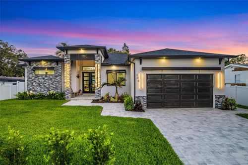 805 Padua Ct, NOKOMIS, FL, 34275-2705 | Card Image