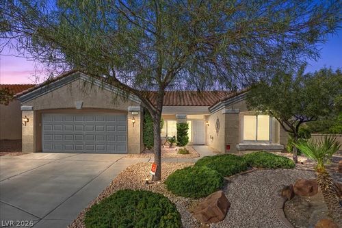 9800 Gerald Ct, Las Vegas, NV, 89134-7647 | Card Image