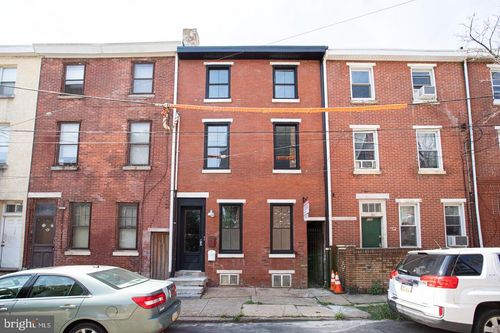 2-130 W Laurel St, PHILADELPHIA, PA, 19123-2307 | Card Image