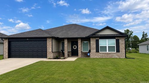 50 Swayze Rhys Ln, Cabot, AR, 72023-7193 | Card Image