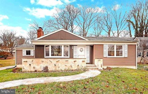 645 Glendale Rd, HAVERTOWN, PA, 19083-4237 | Card Image