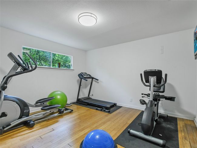 APT-112 - 2303 Side Dr, Condo with 1 bedrooms, 1 bathrooms and 1 parking in Austin TX | Image 18