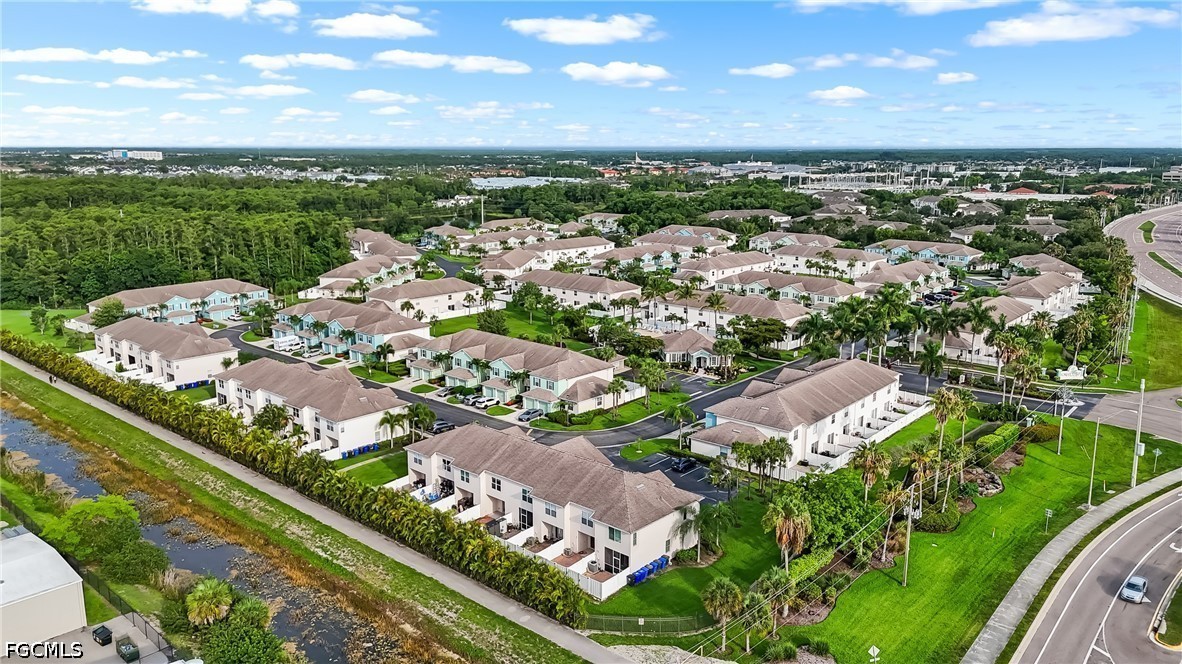 Residential in Fort Myers 2