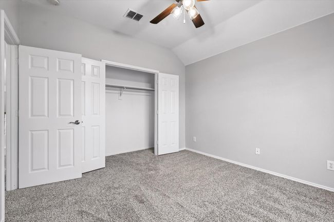 3rd bedroom | Image 23