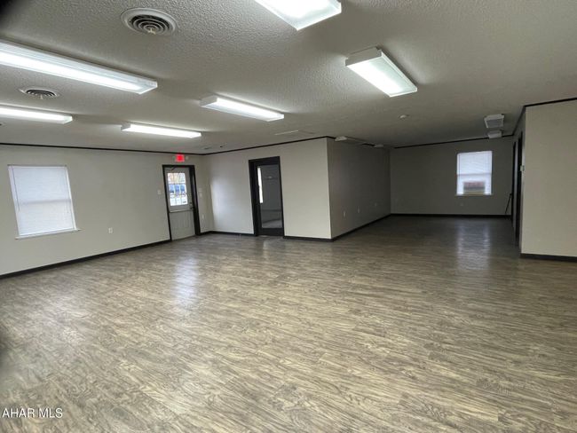 1103 N Juniata St, Home with 0 bedrooms, 0 bathrooms and null parking in Hollidaysburg PA | Image 9