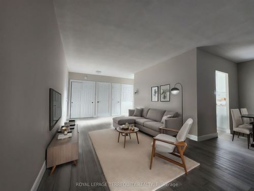 1-207 Trent St E, Whitby, ON, L1N1L7 | Card Image