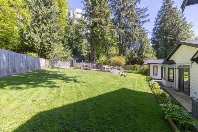 1761 Bellelynn Place, House other with 5 bedrooms, 2 bathrooms and 6 parking in North Vancouver BC | Image 35
