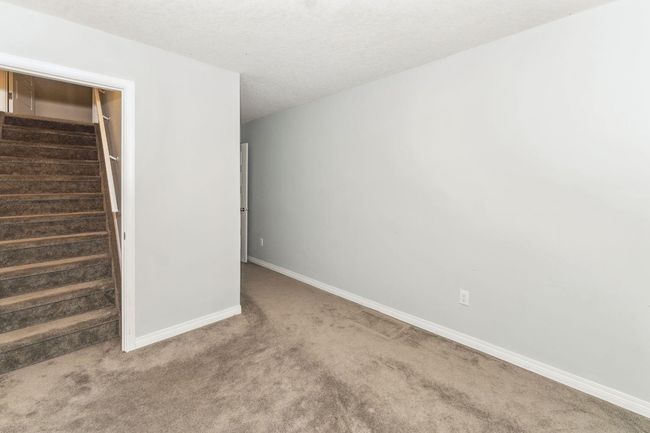 34 Cityscape Bay Ne, House other with 4 bedrooms, 4 bathrooms and 2 parking in Calgary AB | Image 32
