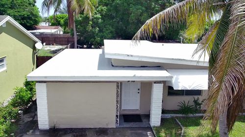918 N C St, Lake Worth Beach, FL, 33460-2439 | Card Image