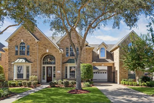 1606 Coleridge St, Sugar Land, TX, 77479-6697 | Card Image