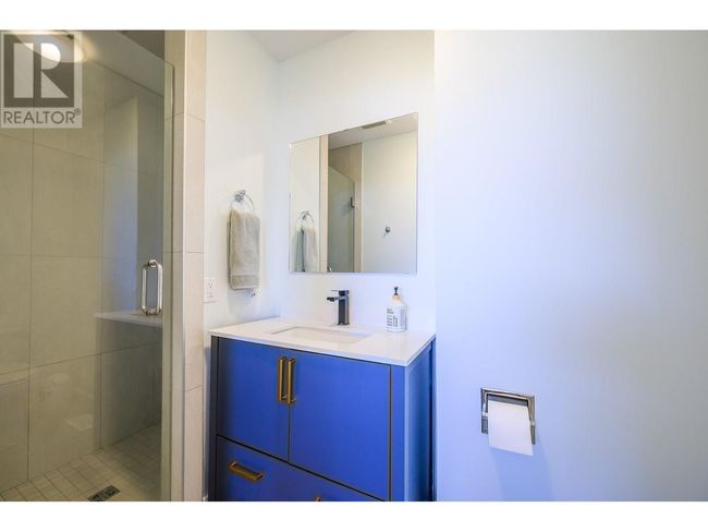 356 Gleneagles Dr, House other with 6 bedrooms, 5 bathrooms and 2 parking in Kamloops BC | Image 15
