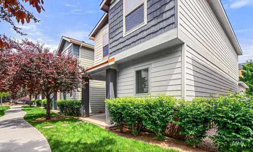 2663 W Malad St, Boise, ID, 83705-4110 | Card Image