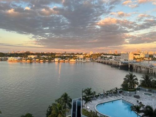 apt-10c-1865 79th Street Cswy, North Bay Village, FL, 33141-4223 | Card Image