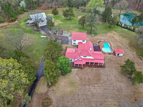 12601 Harrell Rd, Arlington, TN, 38002 | Card Image