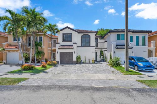 8708 Sw 159th Path, Miami, FL, 33193 | Card Image
