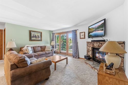 307-89410 Ryan Gulch Rd, SILVERTHORNE, CO, 80498-5272 | Card Image