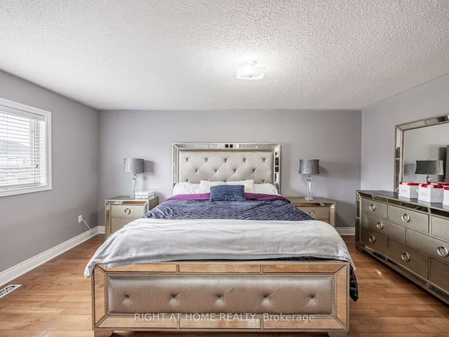 54 Roadmaster Lane, House attached with 4 bedrooms, 3 bathrooms and 2 parking in Brampton ON | Image 23