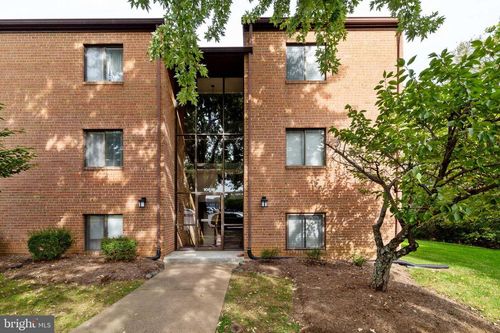 apt-c-10618 Provincial Dr, Manassas, VA, 20109-3425 | Card Image