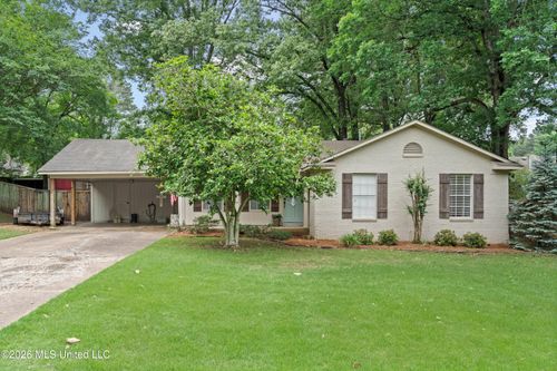 4513 Big Horn Dr S, Nesbit, MS, 38651-9465 | Card Image