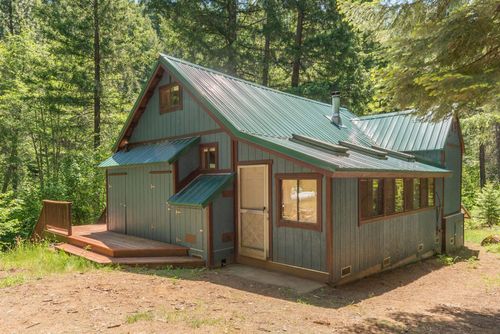 11221 Corral Bottom Rd, Big Bar, CA, 96010 | Card Image