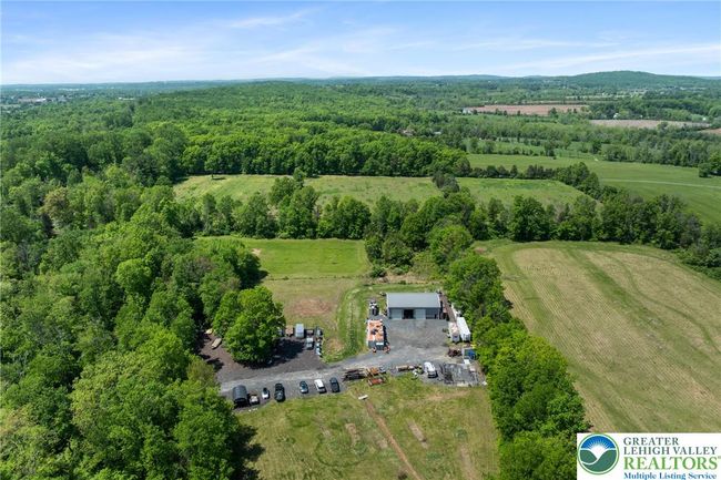 325 Pullen Station Rd, House other with 0 bedrooms, 0 bathrooms and null parking in Quakertown PA | Image 12