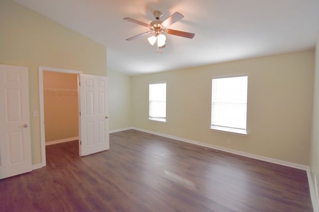 1028 Sitting Bull Xing, Townhouse with 2 bedrooms, 3 bathrooms and 2 parking in Murfreesboro TN | Image 7