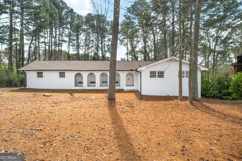 755 Camp Perrin Rd, Lawrenceville, GA, 30043-2506 | Card Image