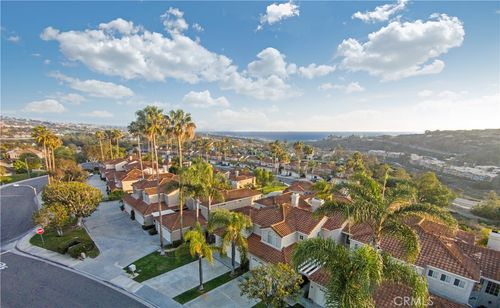 51-23875 Catamaran Way, Laguna Niguel, CA, 92677-4216 | Card Image