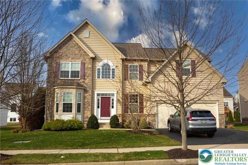 1028 Kingston Ln, Breinigsville, PA, 18031-1491 | Card Image