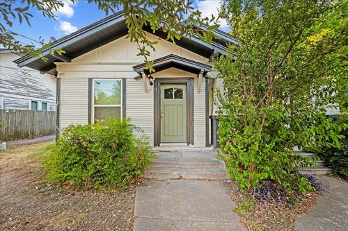b-711 Brown St, Waxahachie, TX, 75165-1961 | Card Image