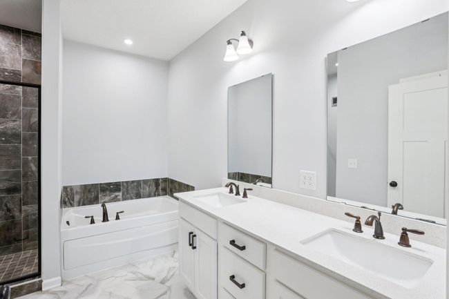 4600 Foxglove Dr, House other with 3 bedrooms, 3 bathrooms and null parking in Minnetrista MN | Image 19