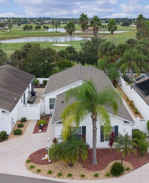 2208 Pilar Pl, The Villages, FL, 32162-2483 | Card Image