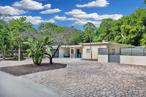 230 Key Honey Ln, Tavernier, FL, 33070-2093 | Card Image