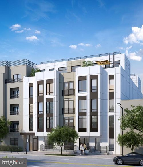 b05-1358 Florida Ave Ne, WASHINGTON, DC, 20002-7127 | Card Image