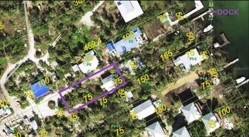 8080 Little Gasparilla Is, PLACIDA, FL, 33946 | Card Image