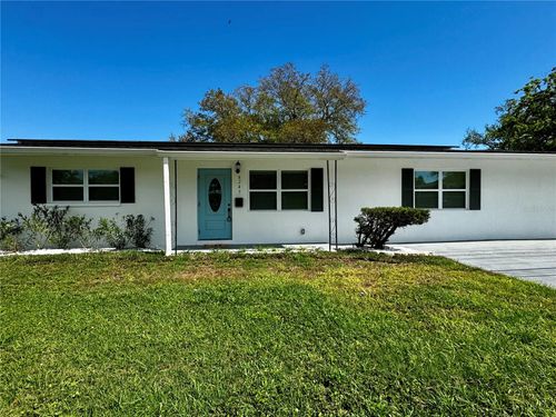 4245 1st St Ne, ST PETERSBURG, FL, 33703-5817 | Card Image