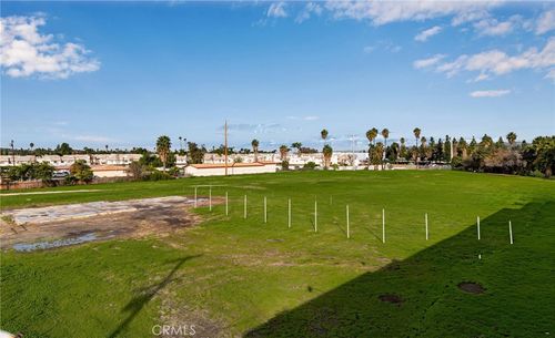 7509 Arlington Ave, Riverside, CA, 92503-1446 | Card Image