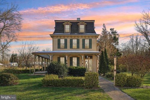 448 Summer Ave, Beverly, NJ, 08010-1425 | Card Image