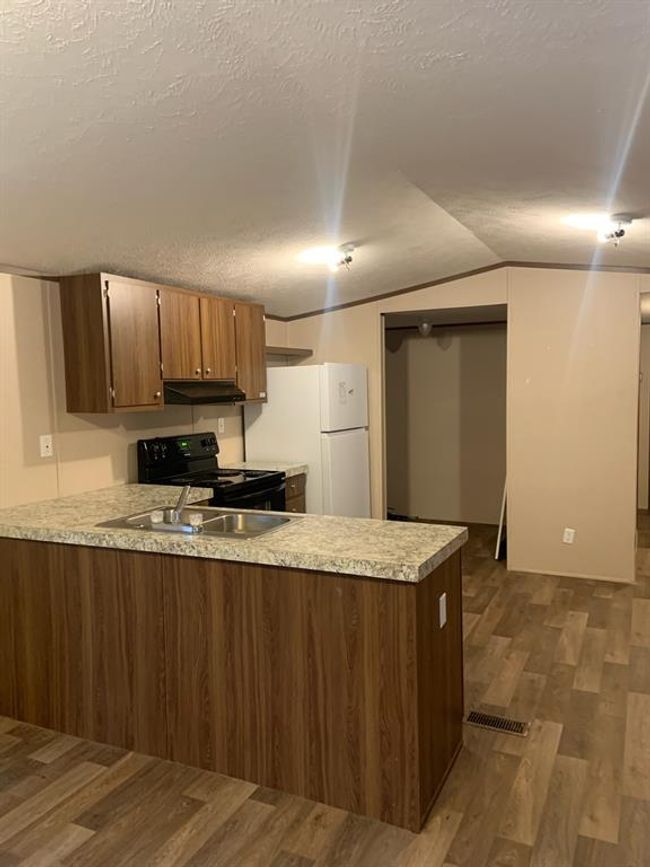 5200 Schulenberg Ln, House other with 3 bedrooms, 2 bathrooms and null parking in Burton TX | Image 19