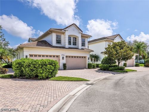 3001-4794 Alberton Ct, NAPLES, FL, 34105-7603 | Card Image