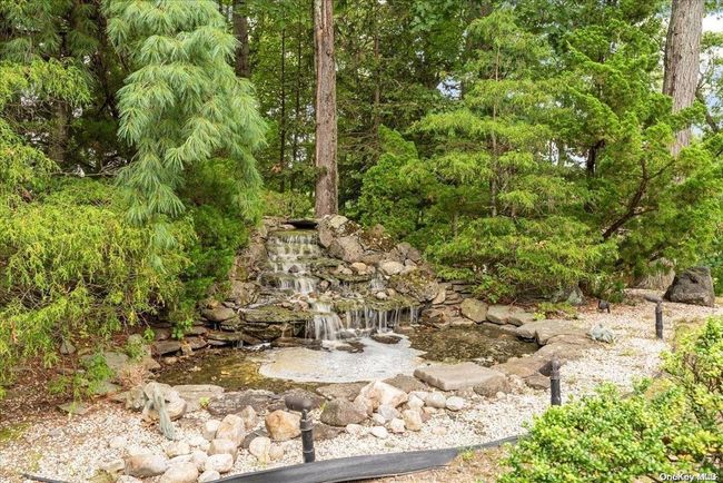 10 Woodstone Ct, House other with 5 bedrooms, 4 bathrooms and null parking in S Huntington NY | Image 10